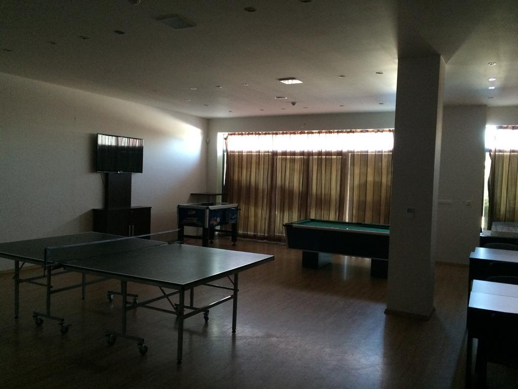 Apartman Panorama 805 Štrbské Pleso Esterno foto